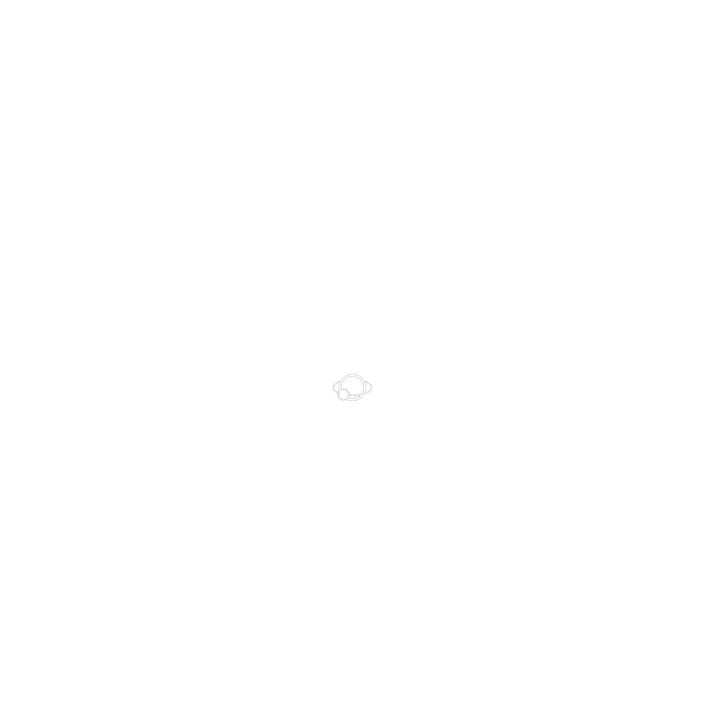 KEPLER