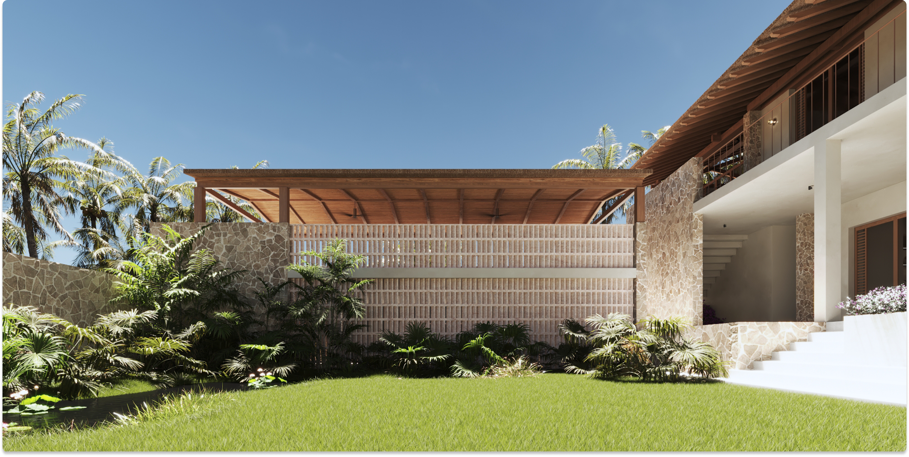 Proyecto 1