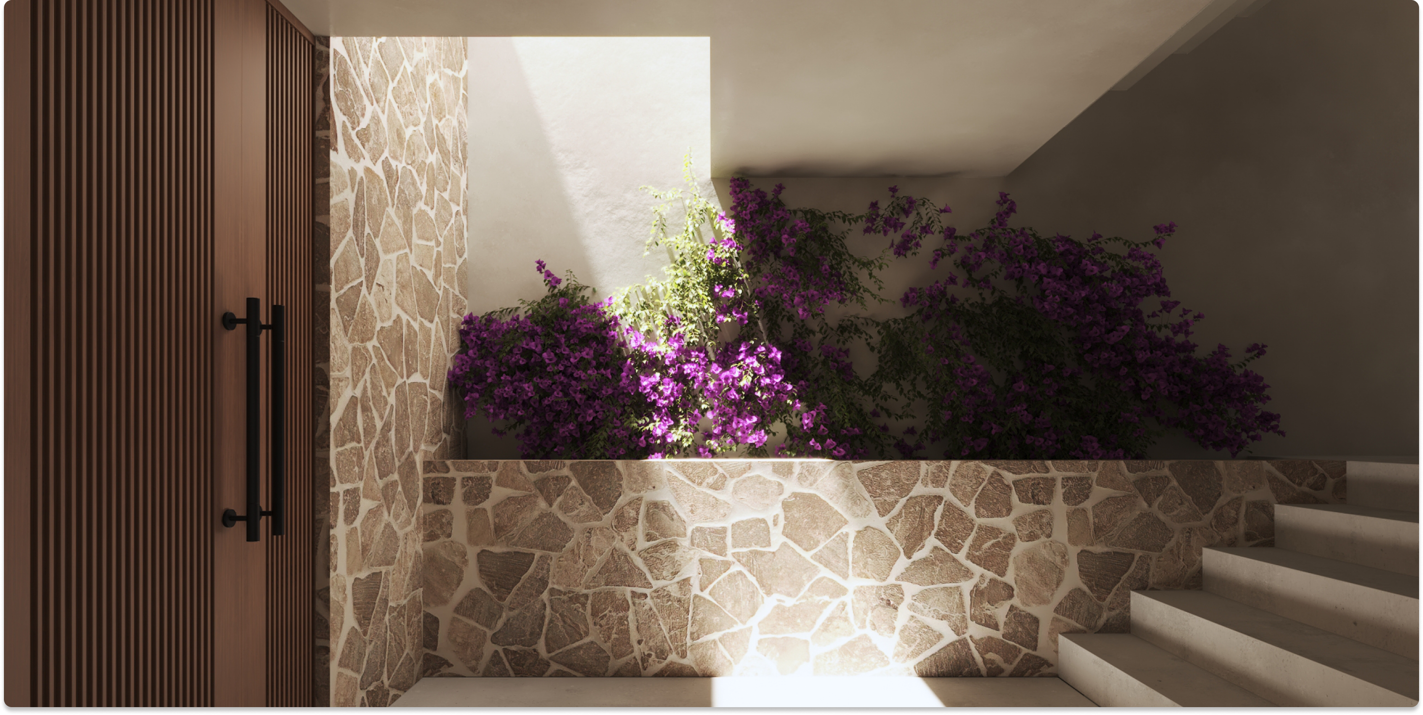 Proyecto 2